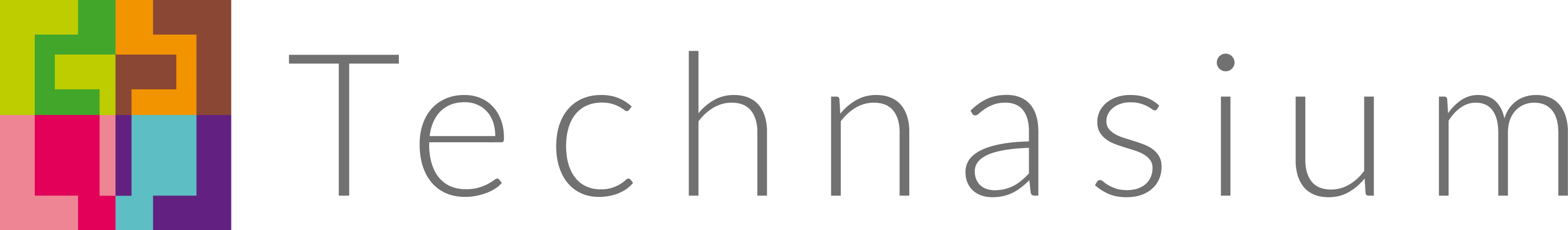 Logo-Technasium-PNG-liggende-variant-voor-website-transparant1