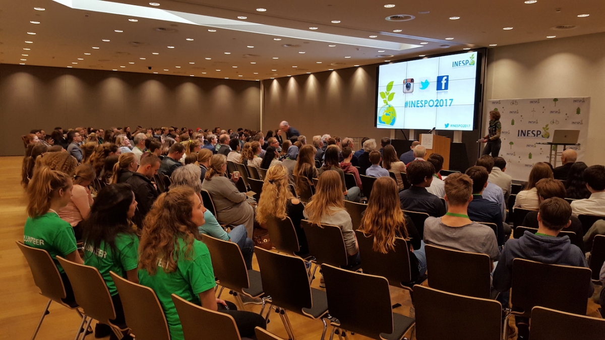 Foto zaal