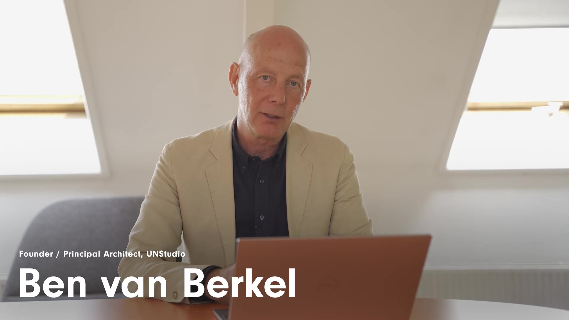 Inespo Lecture 2021- Ben van Berkel_Moment
